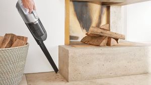 Bosch Прахосмукачка Flexxo Gen2 28Vmax BBH3ALL28