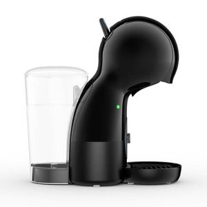 Krups Кафе машина Dolce Gusto Piccolo KP1A3B10, черна