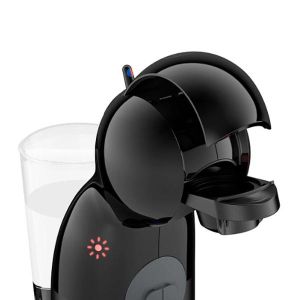 Krups Кафе машина Dolce Gusto Piccolo KP1A3B10, черна