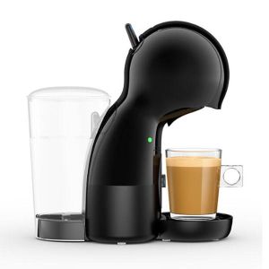 Krups Кафе машина Dolce Gusto Piccolo KP1A3B10, черна