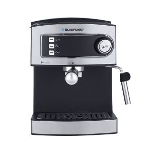 Blaupunkt Еспресо кафе машина CMP301