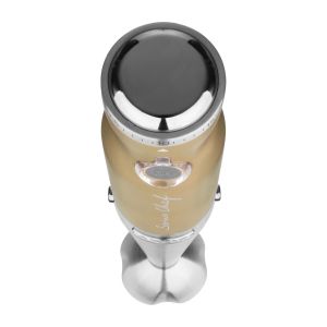 Sencor Пасатор SHB 5607CH-EUE3, ръчен, 4 в 1