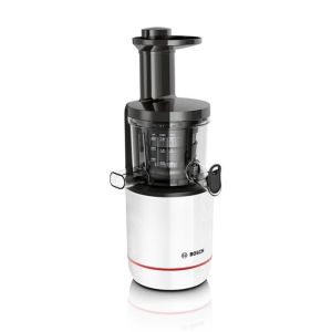 Bosch Сокоизстисквачка MESM500W, 150 W