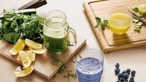 Bosch Сокоизстисквачка MESM500W, 150 W