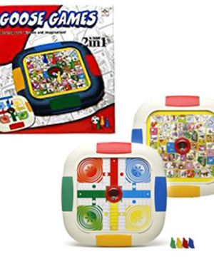 Игра 823