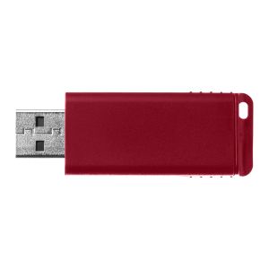 USB флаш памет Verbatim Slider, USB 2.0, 16GB, 3 броя