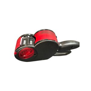 Smart Маркиращи клещи, двуредови, 16 символа