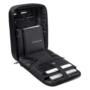 XD Раница-куфарче Bobby Bizz Anti-Theft