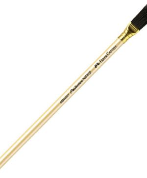 Гума с четака Faber-Castell Perfection 7058B