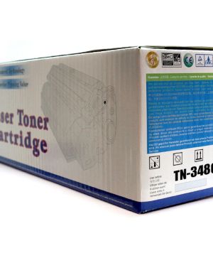 Тонер касета за Brother MFC L5500/5700 DN