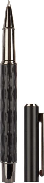 Ролер Wellington Infinity, черен