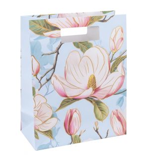 Подаръчна торбичка Donau Home, 26x32,5x10cm