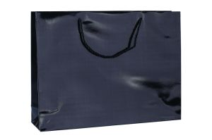 Подаръчна торбичка Donau Home, 40x30x10cm