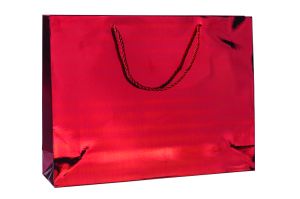 Подаръчна торбичка Donau Home, 40x30x10cm