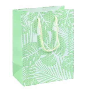 Подаръчна торбичка Donau Home, 18x23x10cm