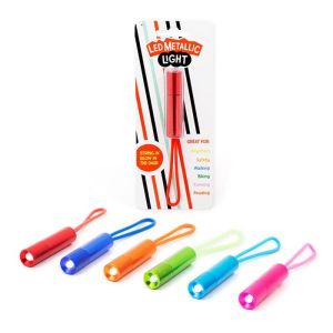 Алуминиево фенерче Trendhaus