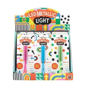 Алуминиево фенерче Trendhaus