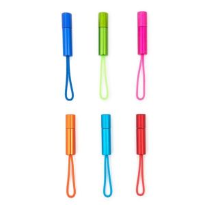 Алуминиево фенерче Trendhaus