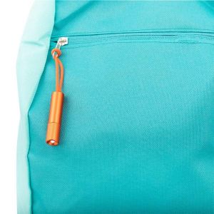 Алуминиево фенерче Trendhaus