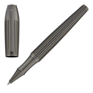 Hugo Boss Ролер Arcade, тъмносив