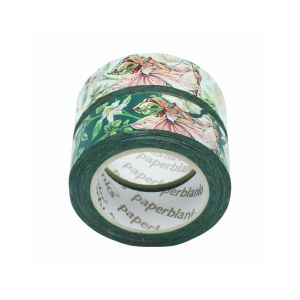 Paperblanks Тиксо Bindweed Fairy, декоративно