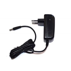 Зарядно устройство за таблет Vami, 220 V, 2.5 mm жак