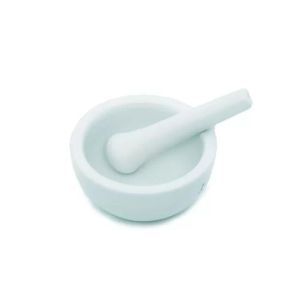 Nowa Szkola Хаванче с чукче, 8.1 cm