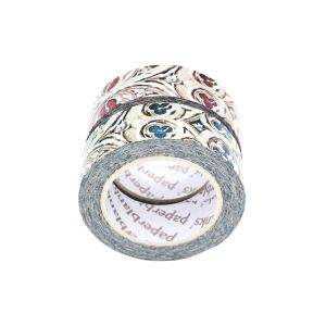 Paperblanks Тиксо Vault of the Milan Cathedral, декоративно