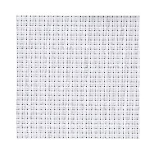 Creativ Company Плат за бродиране, 50 х 50 cm