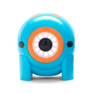 Wonder Комплект за ученическа стая Dash, за 2 години