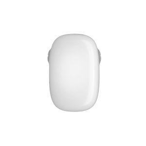 Маркиращо устройство Colop E-Mark, мобилно, бяло