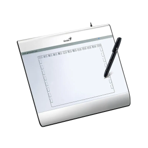 Графичен таблет Genius Easypen I608