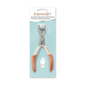 Creativ Company Клещи за бижута, 25 mm