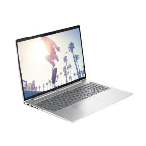 Лаптоп HP Probook 460 G11, 16'', FullHD, Intel Ultra 7, 512 GB SSD, 16 GB RAM, Bluetooth, Windows 11 Pro, Intel HD Graphics