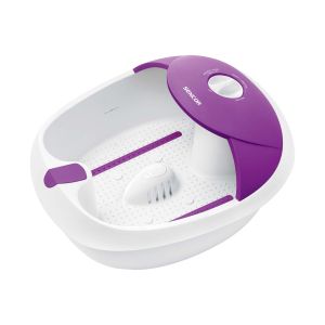 Sencor Масажор за крака SFM 3721VT