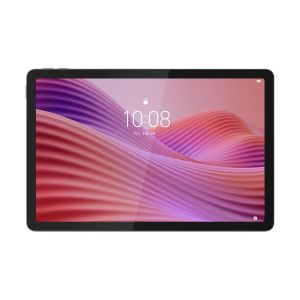 Lenovo Таблет Tab, 10.1'', FullHD, 64 GB, 4 GB RAM, сив