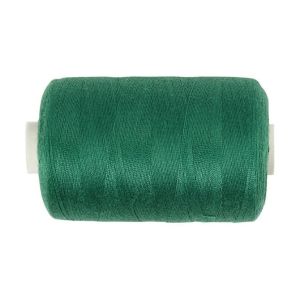 Creativ Company Конец, полиестерен, зелен, 1000 m