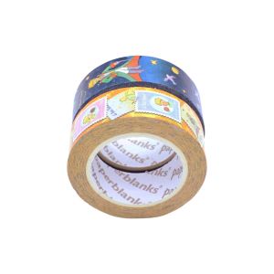 Paperblanks Тиксо Saint-Exupery - The Little Prince, декоративно