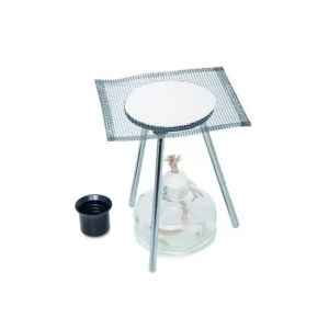 Nowa Szkola Комплект нагряване