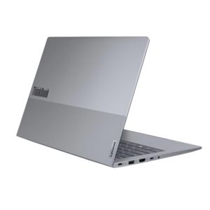 Лаптоп Lenovo Thinkbook 14 G7, 14'', IPS WUXGA, AMD Ryzen 7, 1 TB SSD, 32 GB RAM, Windows 11 Pro, AMD Radeon 680M, SD Card Reader