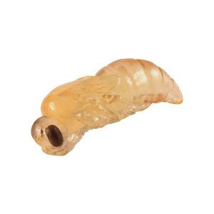 Жизнен цикъл на пчела Eduplay