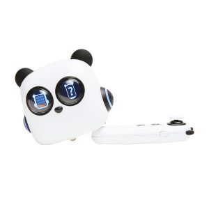 Робот mTiny - Откривател