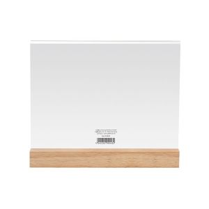 Goldbuch Рамка за снимка, акрил, 13 х 18 cm, природа