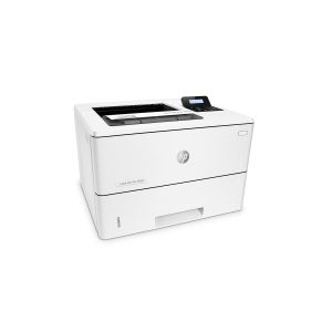 Монохромен лазерен принтер HP LaserJet Pro M501dn, А4