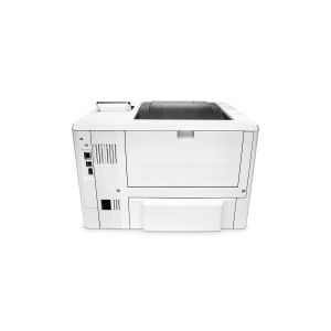 Монохромен лазерен принтер HP LaserJet Pro M501dn, А4