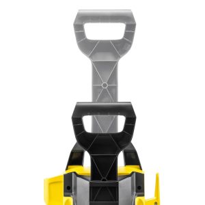 Karcher Водоструйка K 2 - Power control