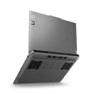 Лаптоп Lenovo LOQ, 15.6'', AMD Ryzen 7, NVIDIA GeForce RTX 4050 6GB GDDR6, 512 GB SSD, 16 GB RAM, Windows 11 Pro, AMD SoC Platform