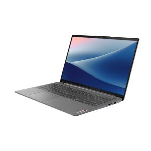 Лаптоп Lenovo Ideapad 3, 15.6'', Intel Core i3, 256 GB SSD, 8 GB RAM, Intel UHD Graphics