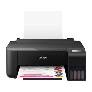 Мастиленоструен принтер Epson L1230, А4