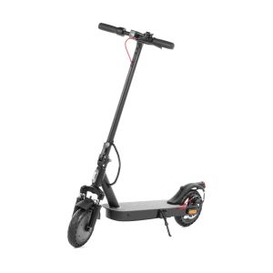 Sencor Скутер Scooter S30, електрически